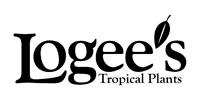 Logee's Greenhouses